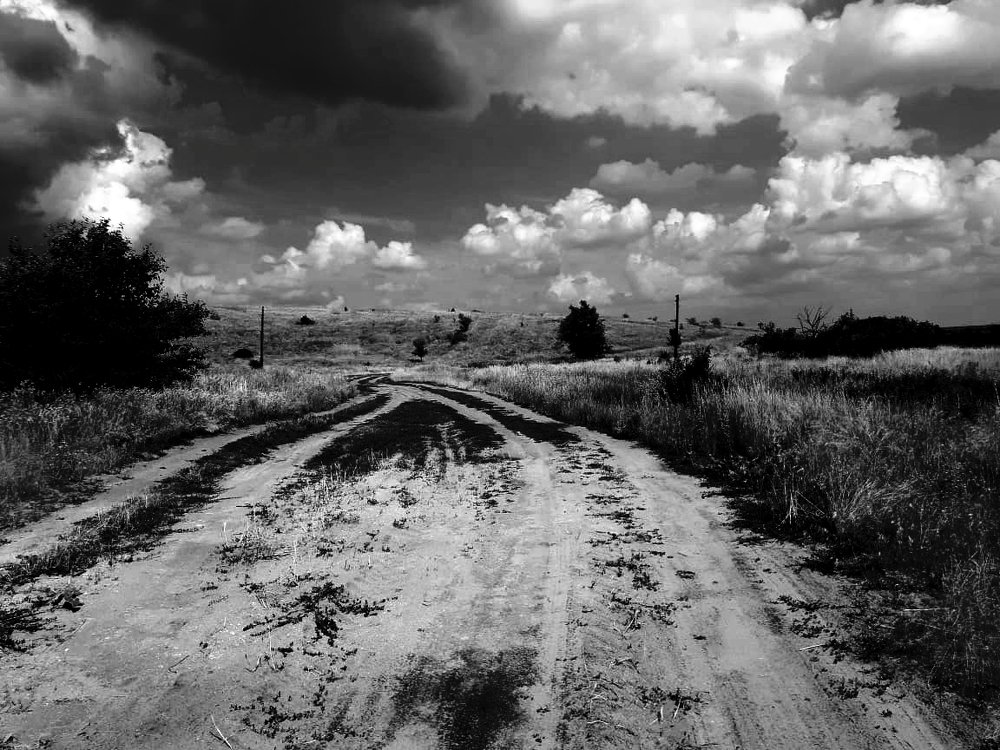 Photograph by Екатерина Неваленная
