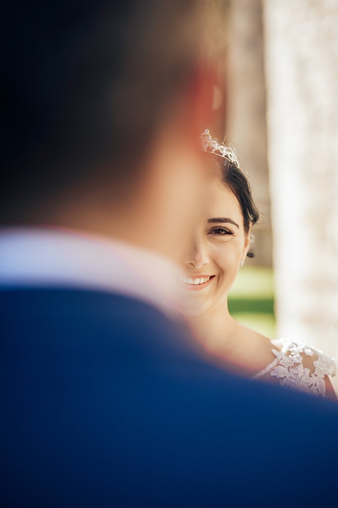 Photograph by Olesea Ciumac