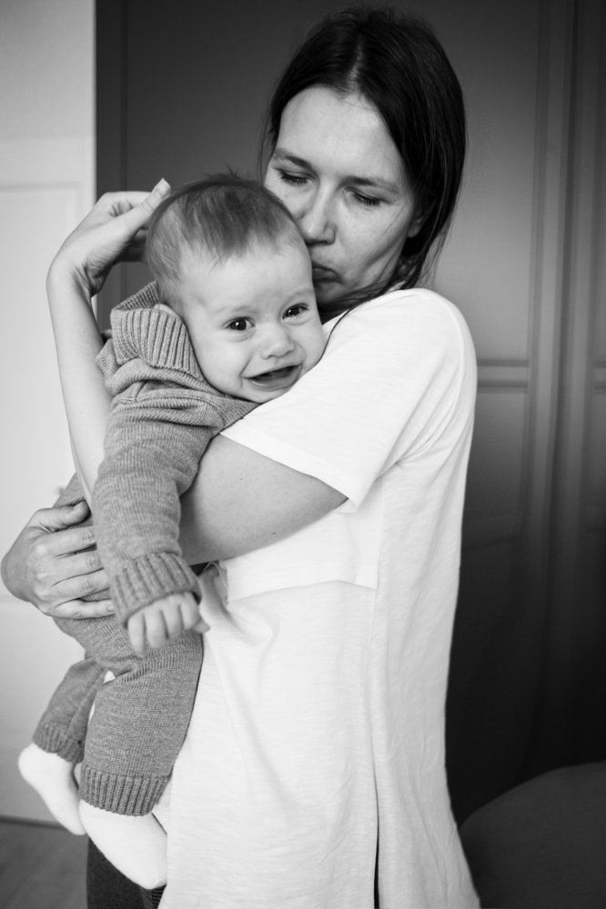 Photograph by Ольга Калачкина