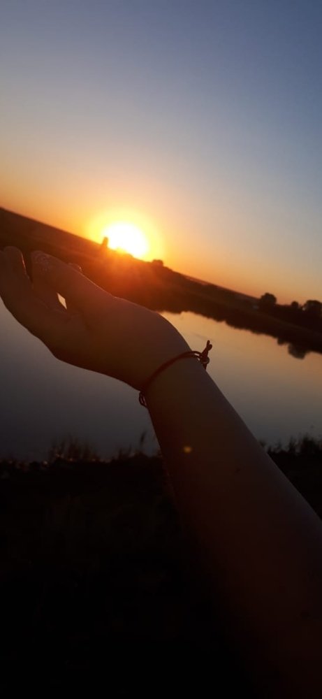 Photograph by Екатерина Неваленная