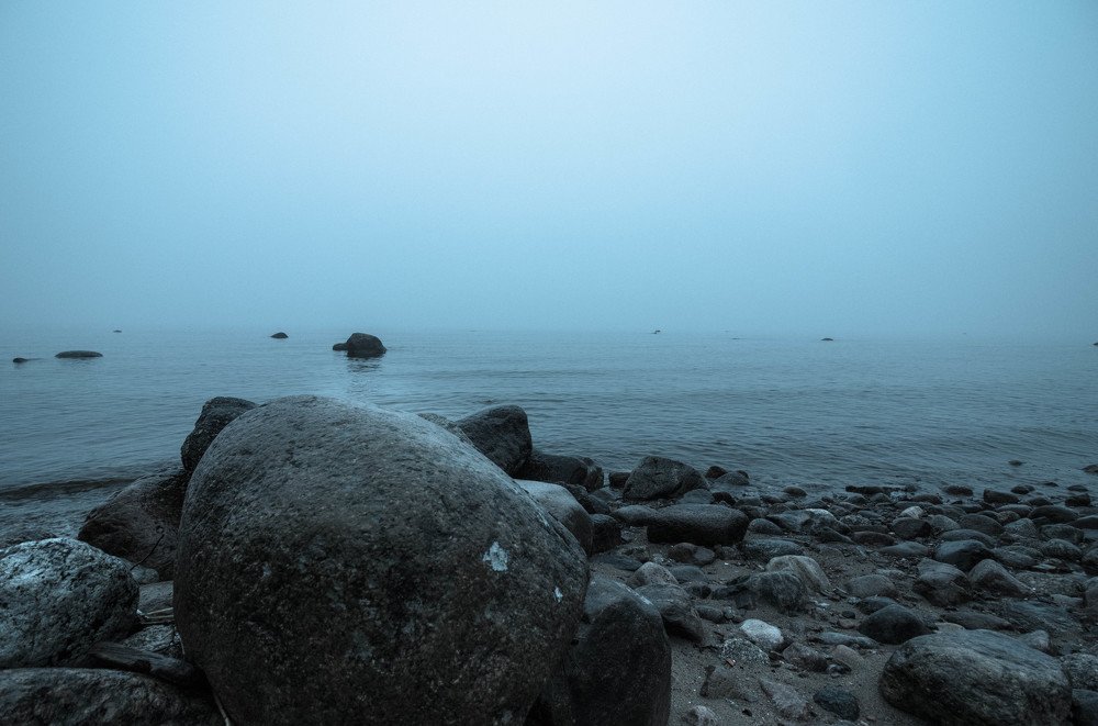 Photograph by Вадим Кондрат