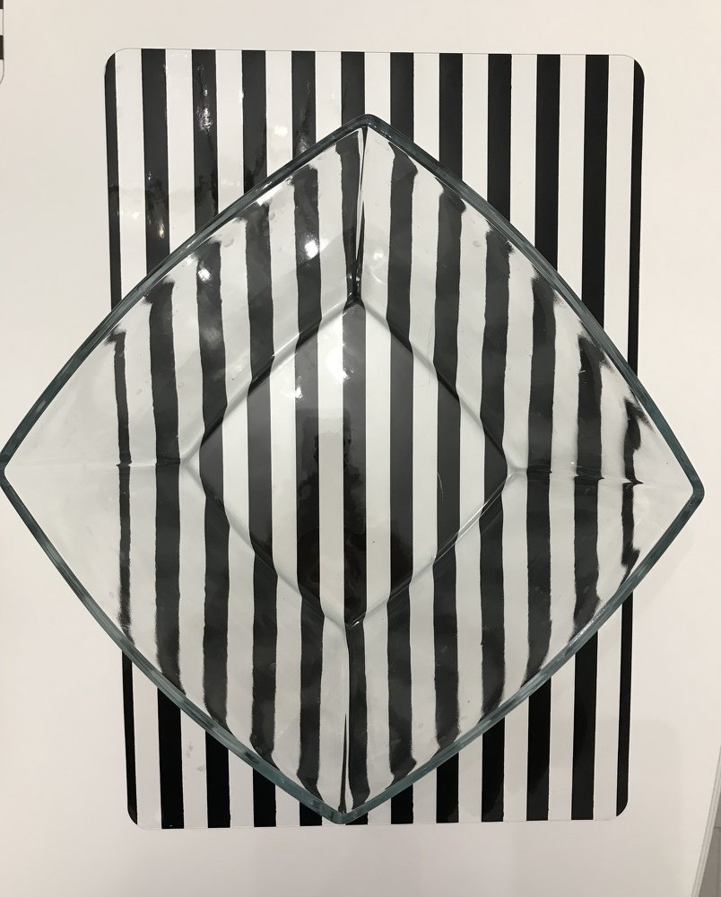 Photograph by Anar K. Amirova