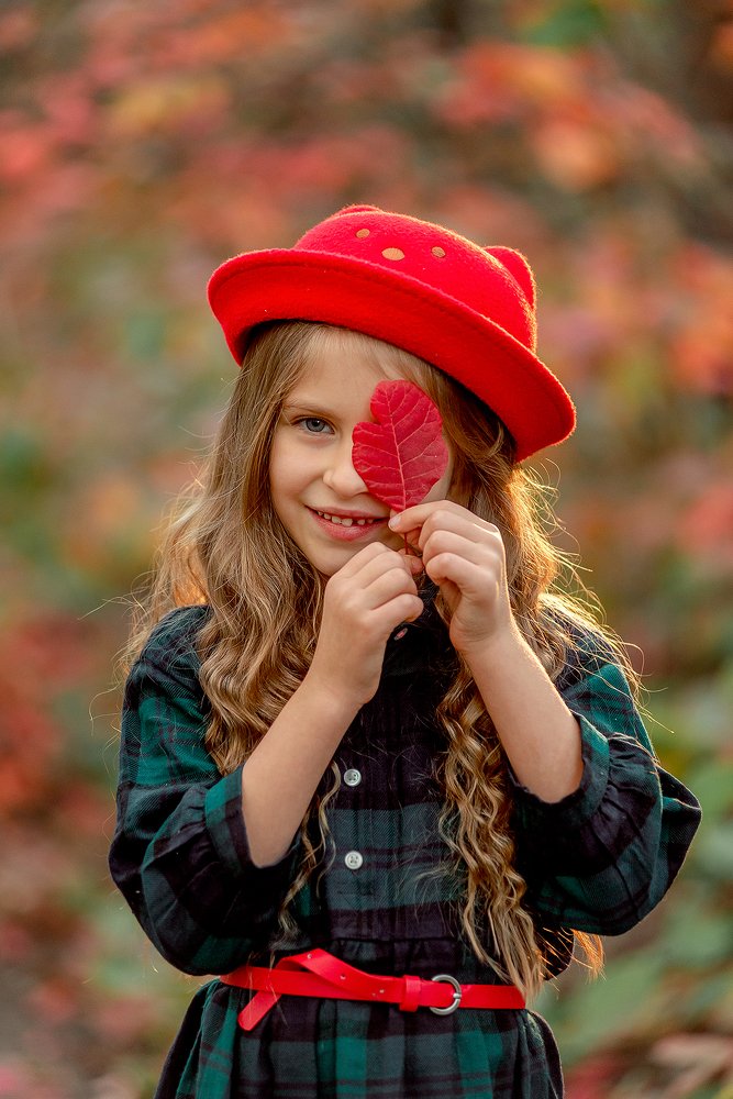 Photograph by Екатерина Доарме