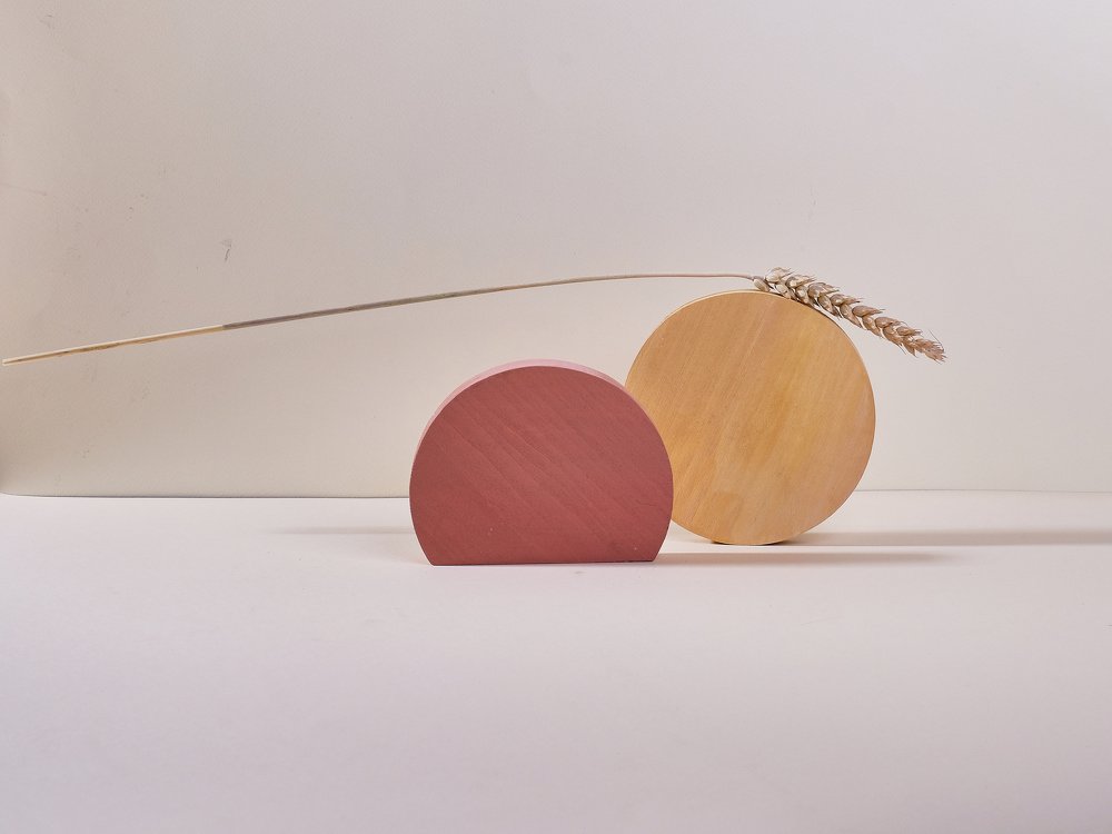 Photograph by Анна Дубровина