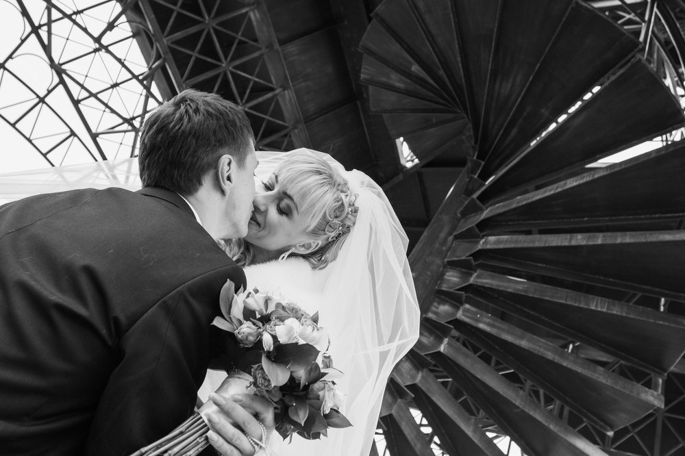 Photograph by Андрей Серый