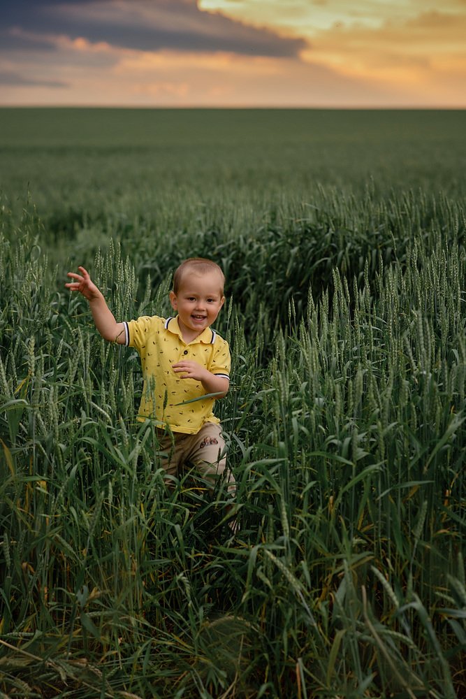 Photograph by Светлана Викторова