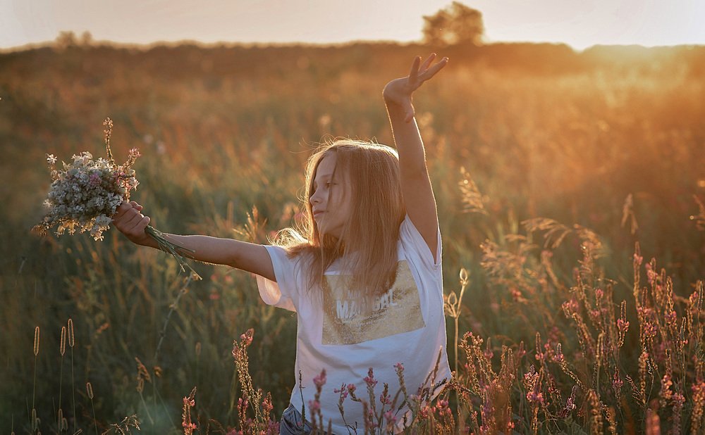 Photograph by Светлана Викторова
