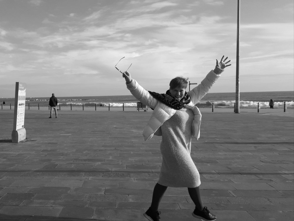 Photograph by Сергей Смирнов