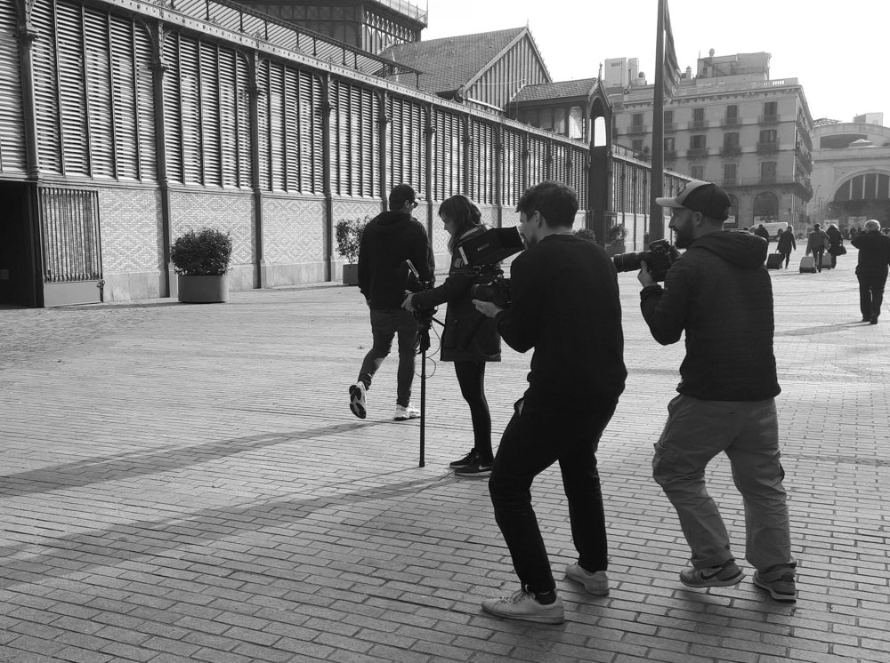 Photograph by Сергей Смирнов