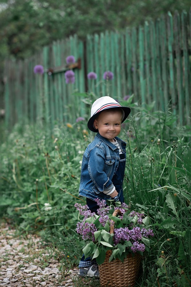 Photograph by Светлана Викторова