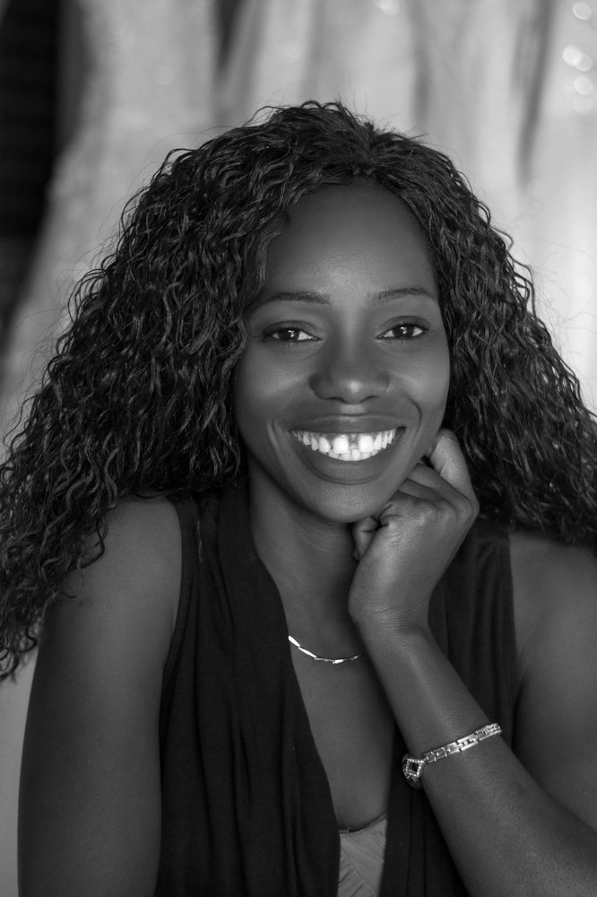 Photograph by Zuber lukano