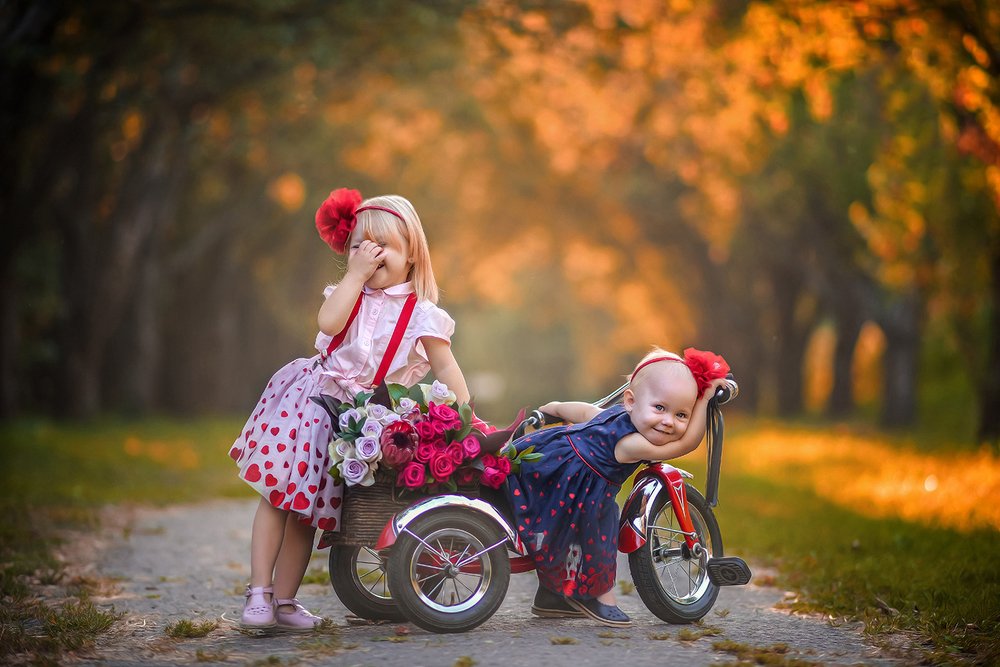 Photograph by Ильяс Джелялов