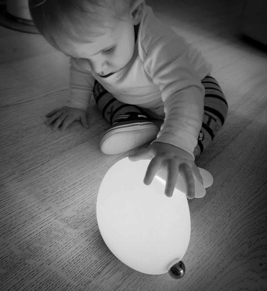 Photograph by Марина Хавронина