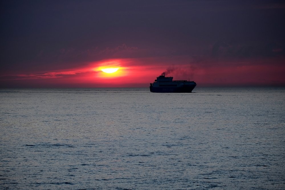 Photograph by Леонид Петруша