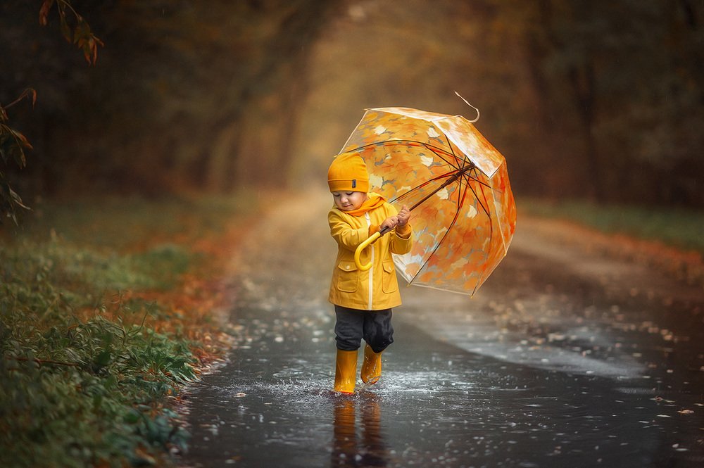 Photograph by Ильяс Джелялов