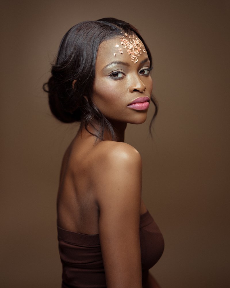 Photograph by Saulius