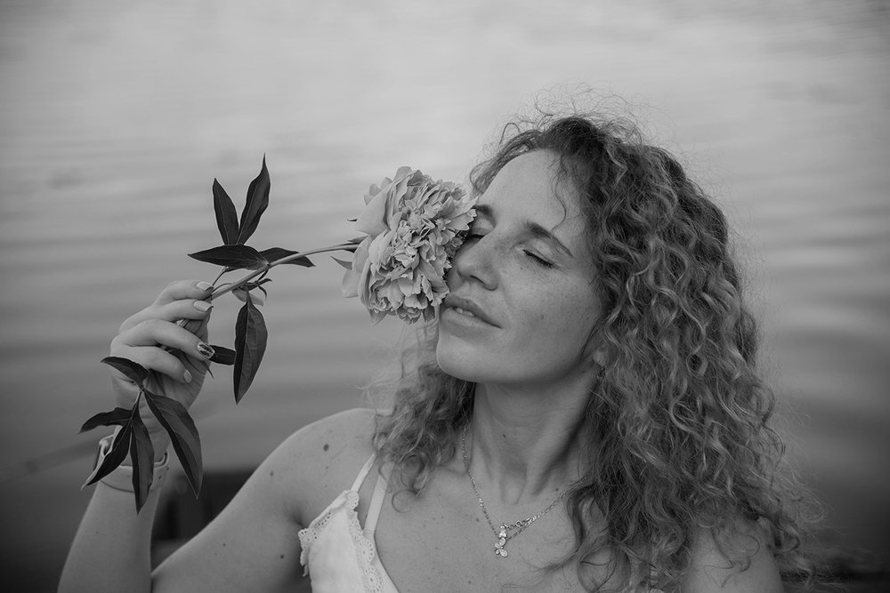 Photograph by Анастасия Исайкина