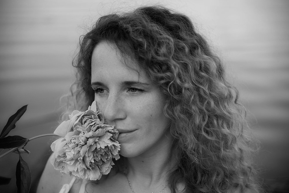 Photograph by Анастасия Исайкина