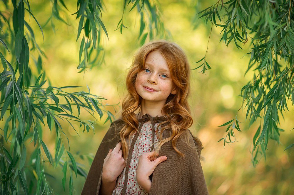 Photograph by Ильяс Джелялов