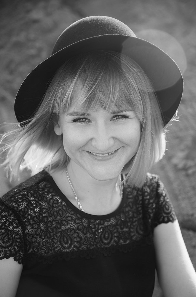 Photograph by Анастасия Исайкина