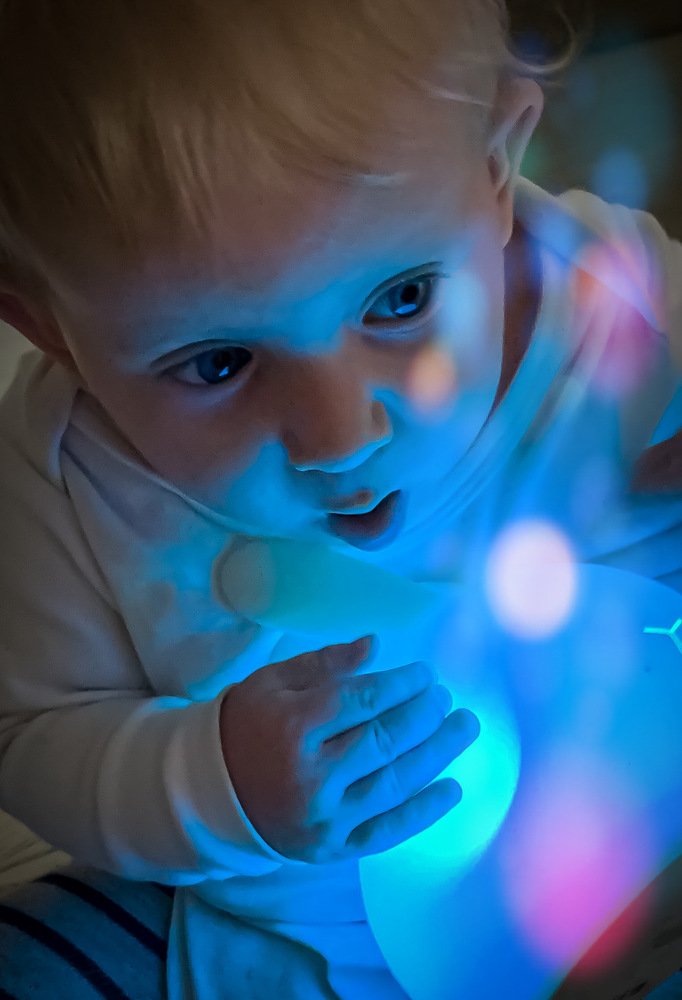 Photograph by Марина Хавронина