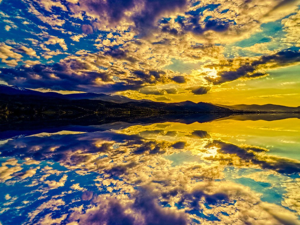 Photograph by Mikolaj Jackiewicz