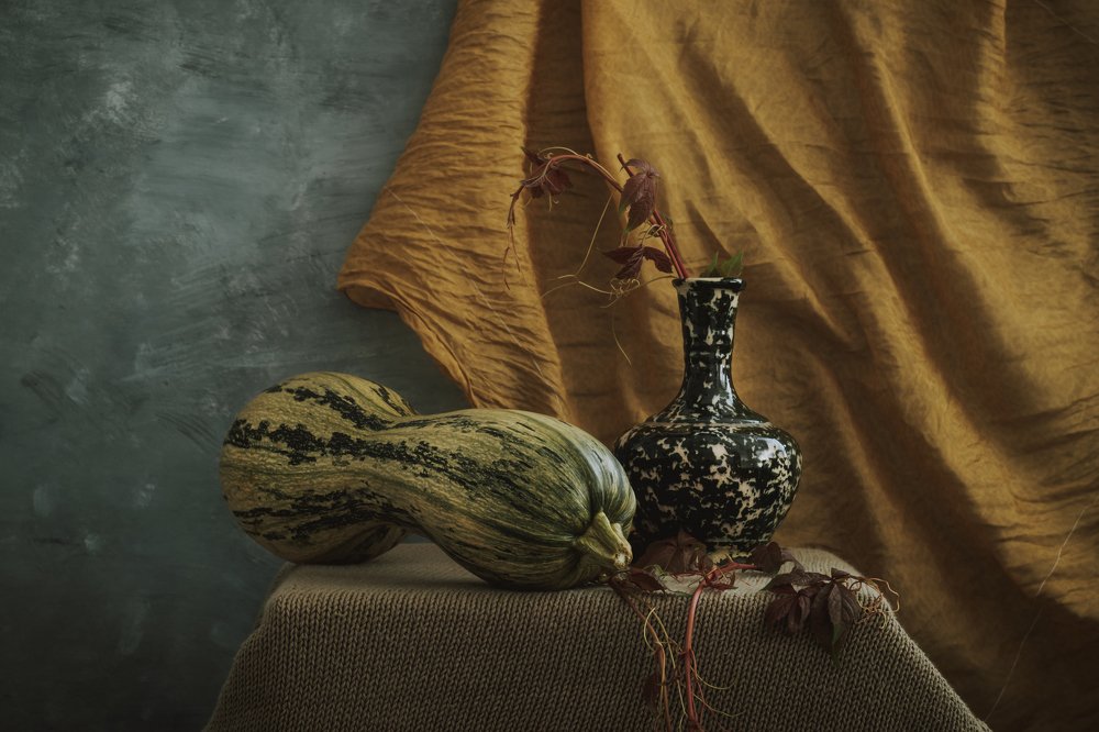 Photograph by Özgür Kaan Sevindi