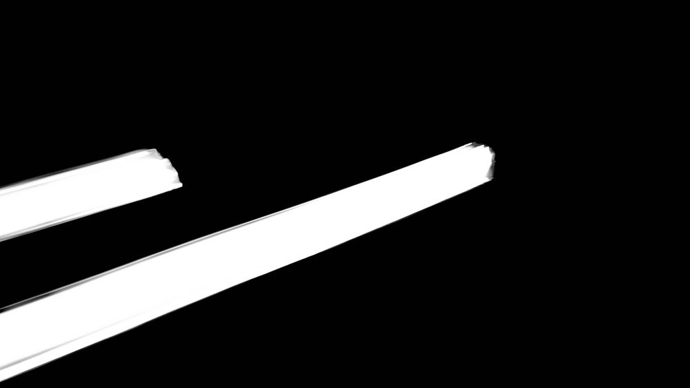 Photograph by Bruca Manigua