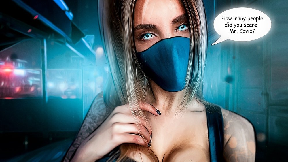 Photograph by Дмитрий Гуляр