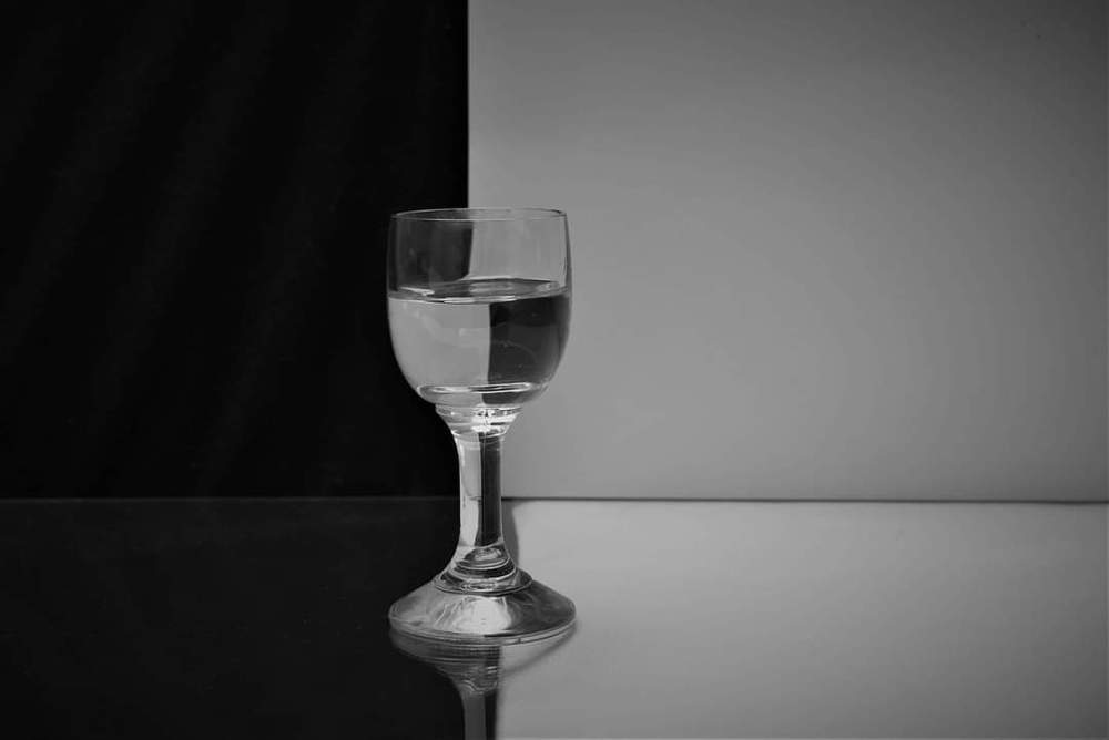 Фотография автора Justyna Jeżak