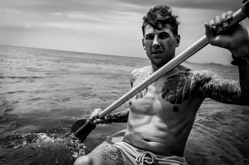 Photograph by Алексей Сухачев