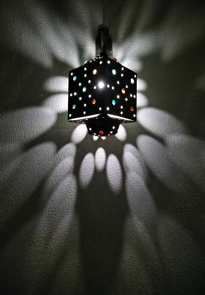 Photograph by Анна Айбетова