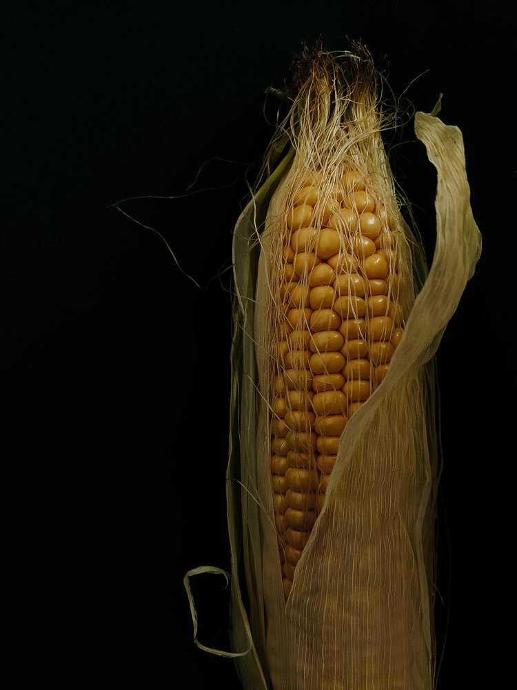 Photograph by Ирина Львова