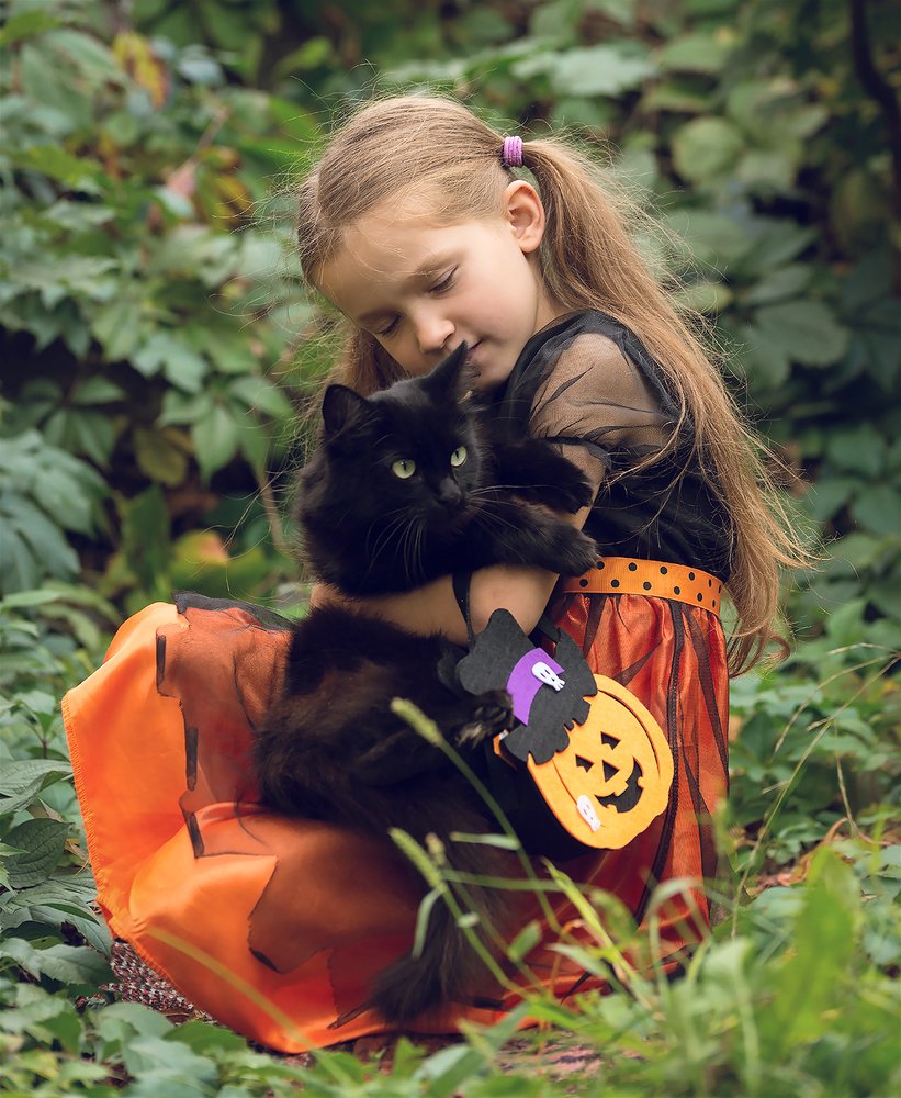 Photograph by Анна Айбетова