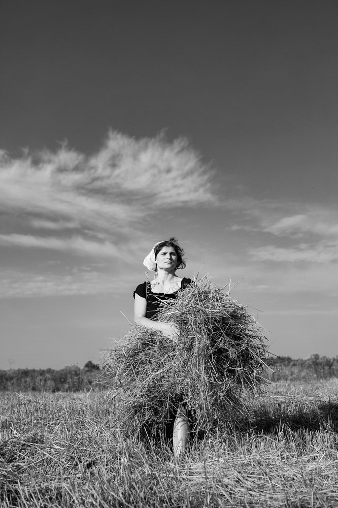 Photograph by Лена Тулай