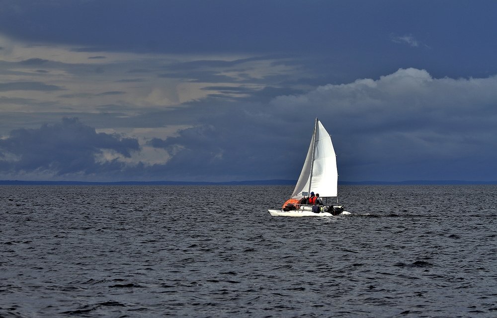 Photograph by Николай Шумилов