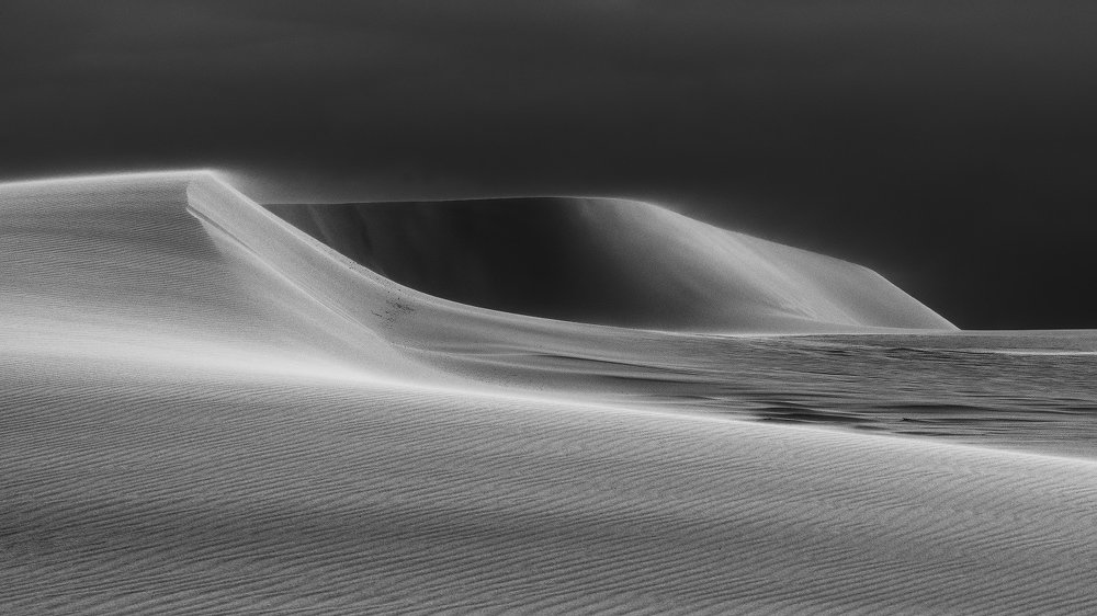 Photograph by Валерий Притченко