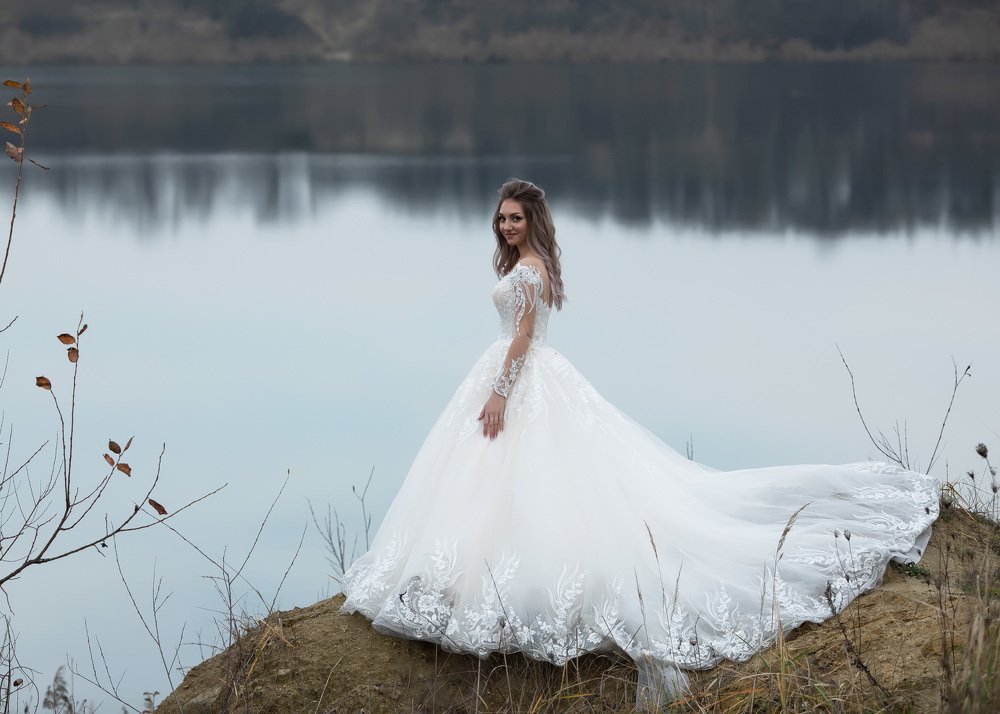 Photograph by Лена Тулай