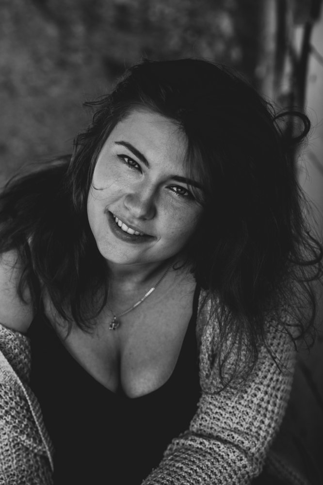 Photograph by Олеся Колитченко