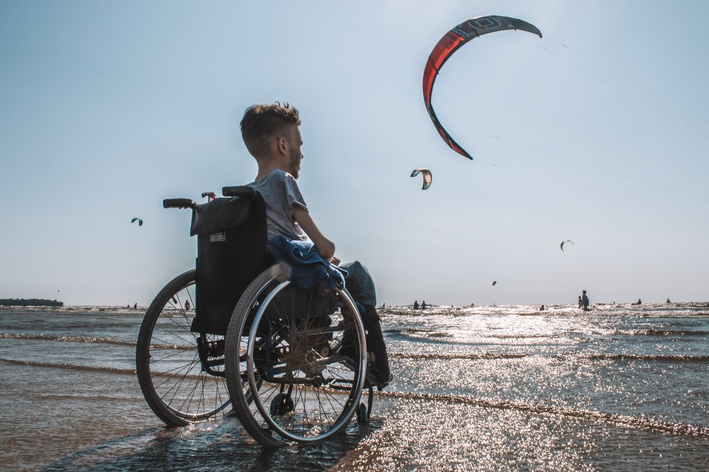 Photograph by Алина Логвиненко