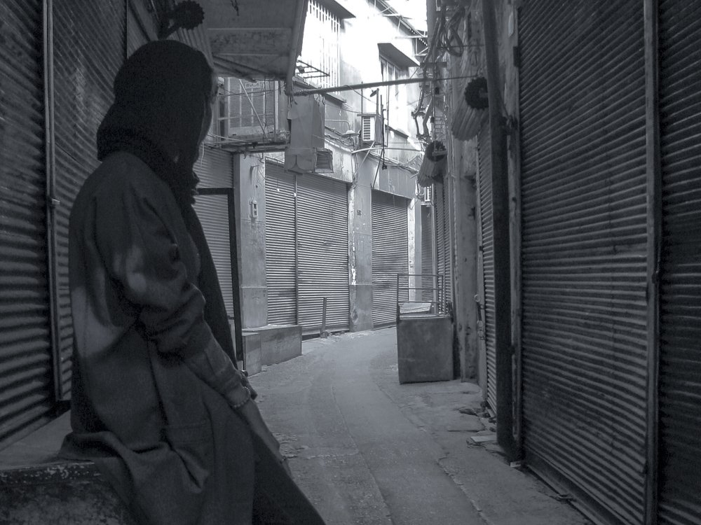 Photo #5078441