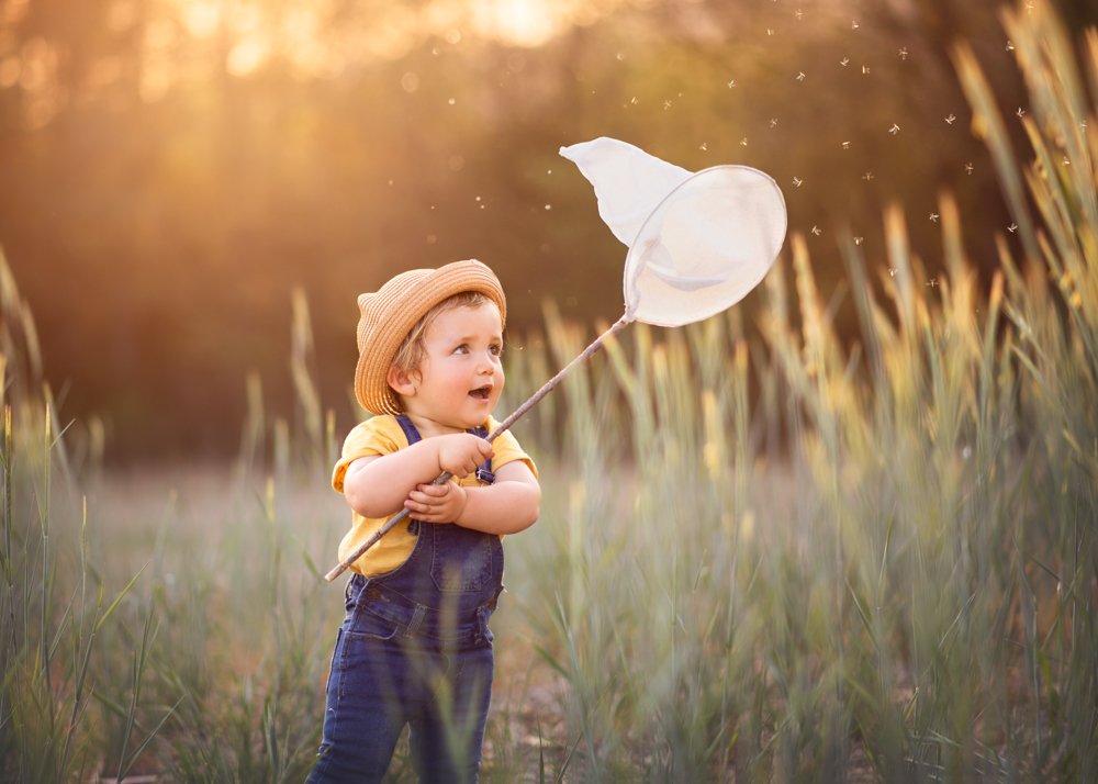 Photograph by Fátima Daniela Campos Vargas