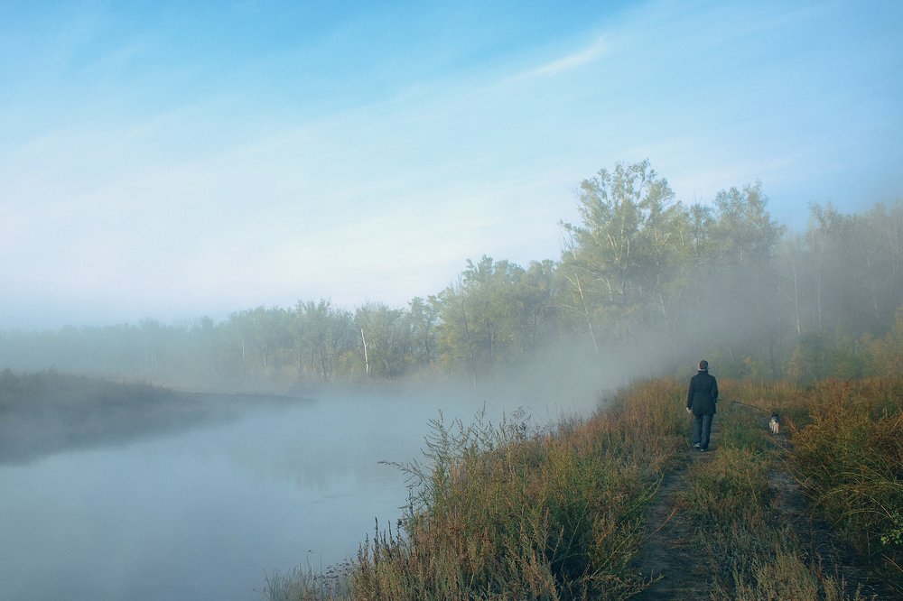 Photograph by Алексей Курочкин