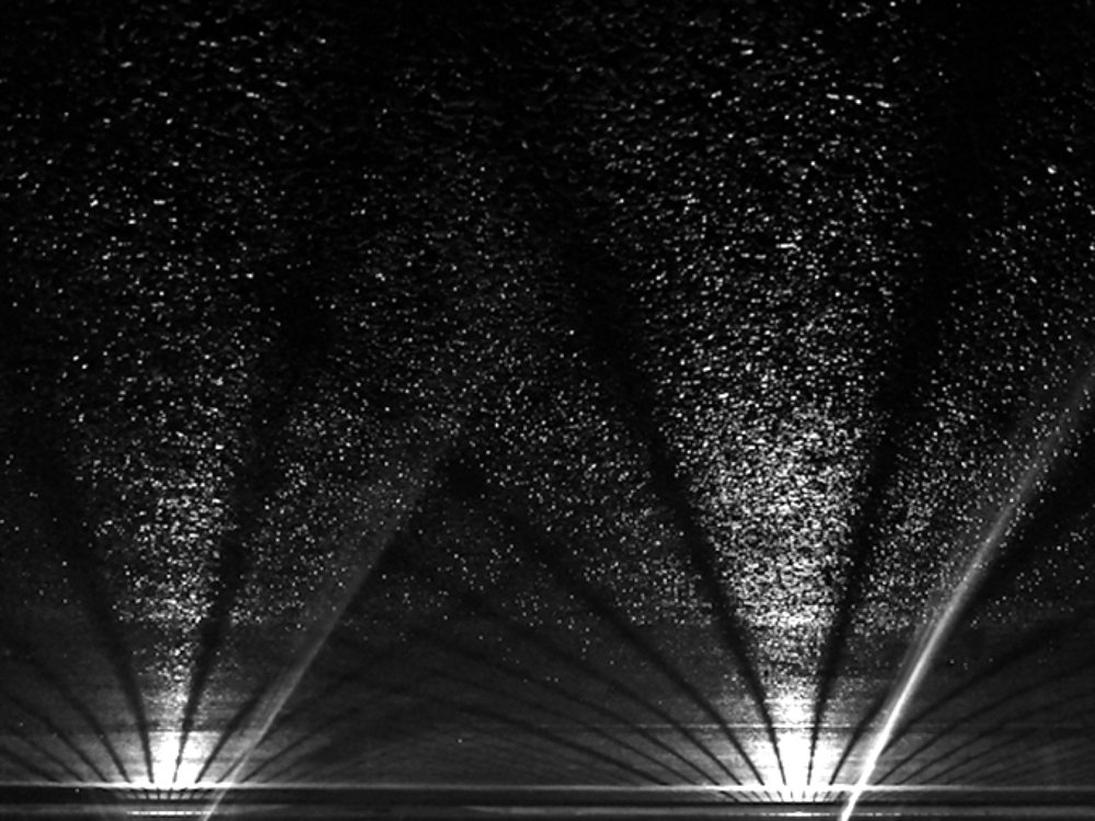 Photograph by Алексей Курочкин