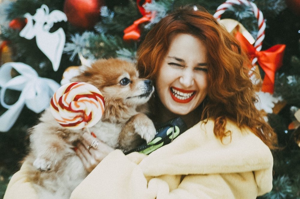 Photograph by Анжелика Гладкова