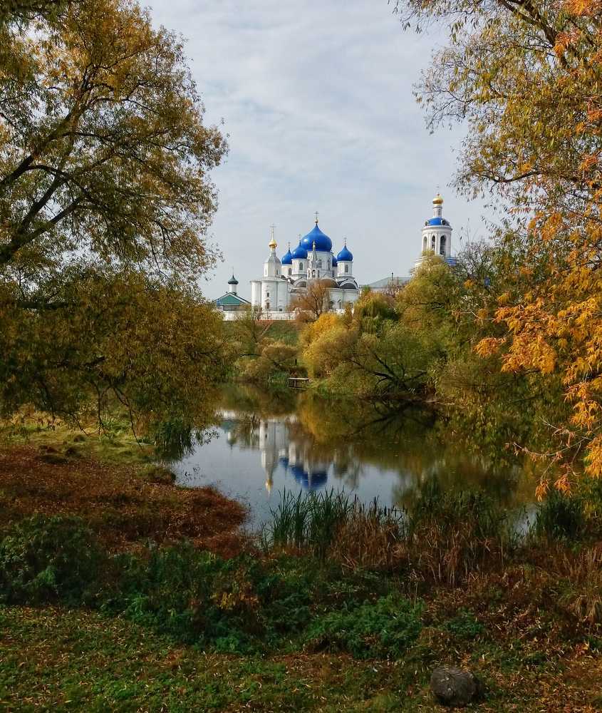 Photograph by Natalia