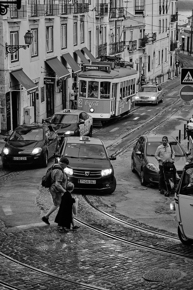 Photograph by Олег Печенегин