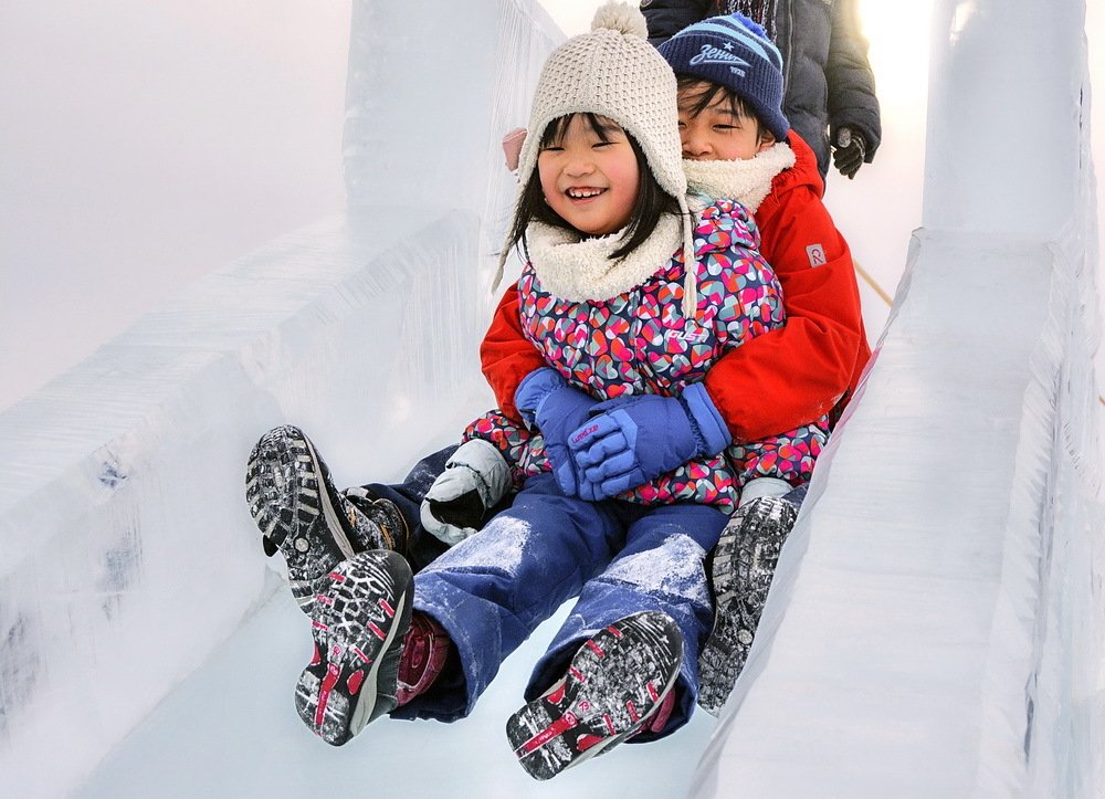 Photograph by Юрий Назыров