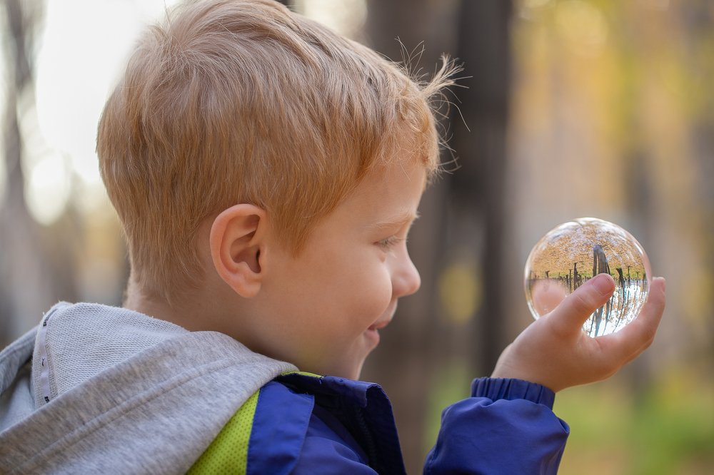 Photograph by Валерий Машук