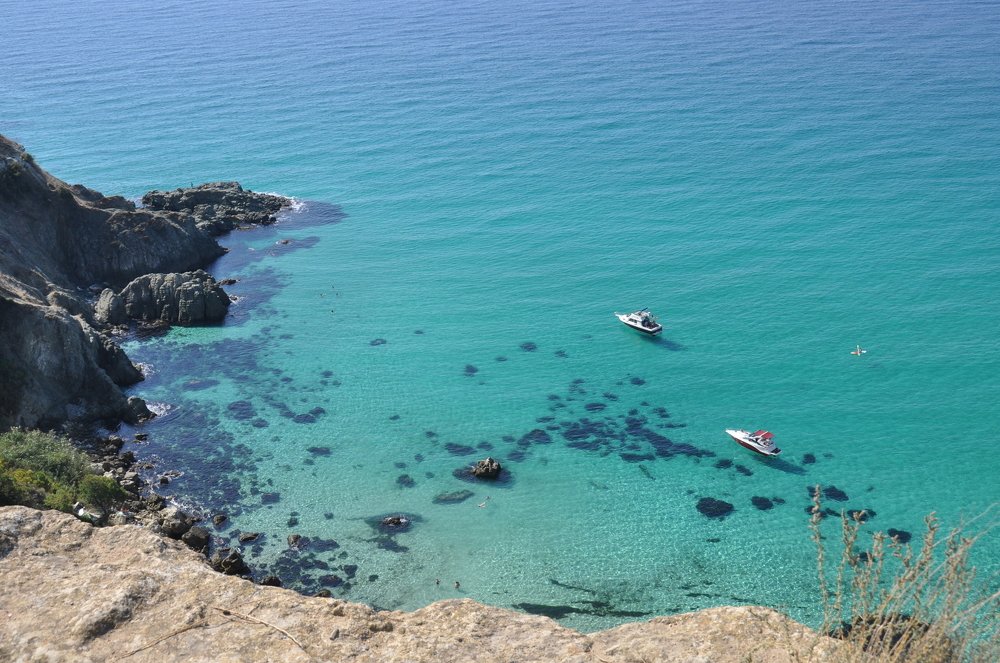 Photograph by Евгений Захаров